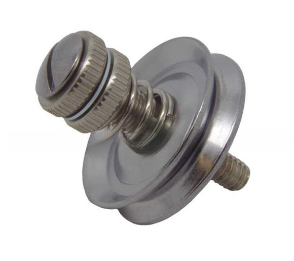 Tensiometru masina de cusut saci 6001011 Masini de cusut industriale - A EOL SRL