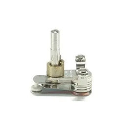 Termostat Bimet