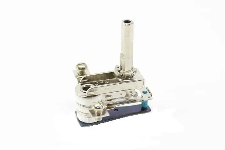Termostat Ghidini Masini de cusut industriale - A EOL SRL