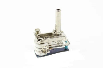 Termostat Ghidini Masini de cusut industriale - A EOL SRL