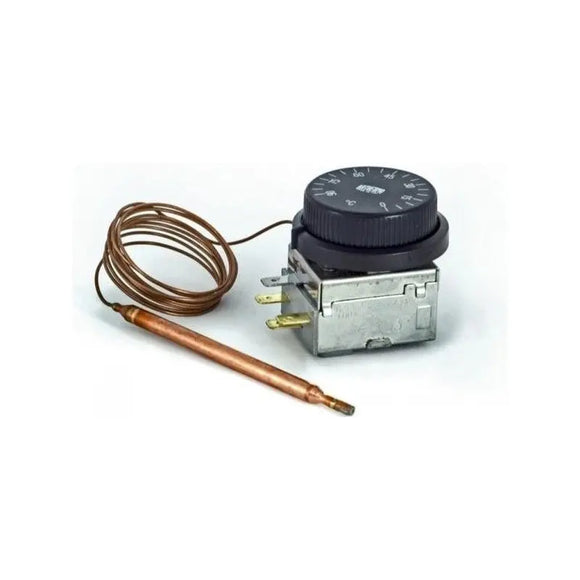 Termostat masa de calcat