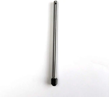 Tija ac masina de cusut saci 242121A