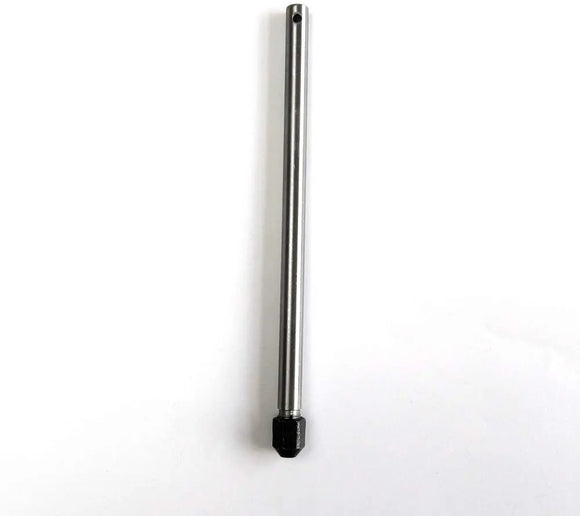 Tija ac masina de cusut saci 242121A