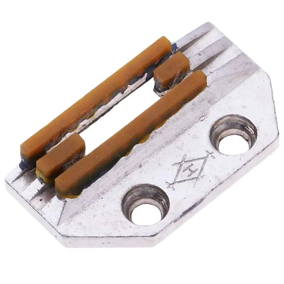 Transportor cu teflon pentru masina liniara 149057T