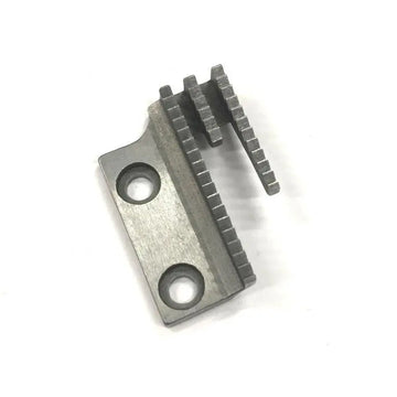 Transportor masina de cusut liniara 12481