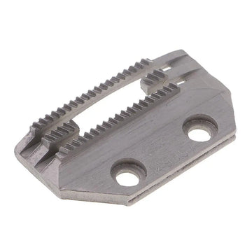 Transportor masina de cusut liniara 149057