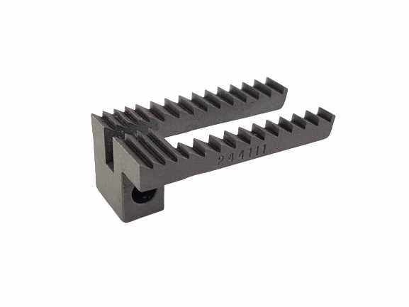 Transportor masina de cusut saci 244111