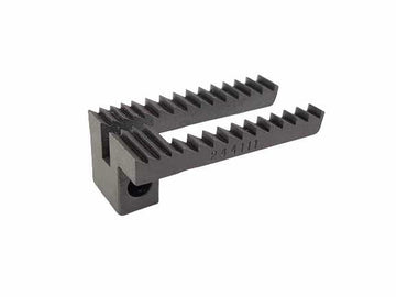 Transportor masina de cusut saci 244111