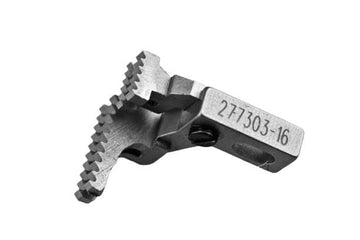 Transportor masina de surfilat 277303-16F