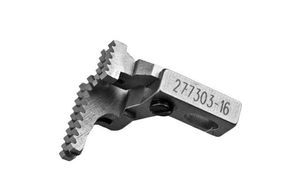 Transportor masina de surfilat 277303-16F