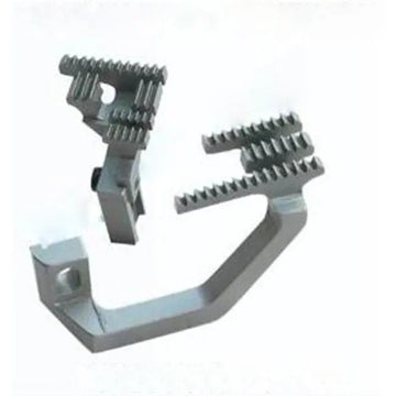 Transportor masina de surfilat 277327-16F