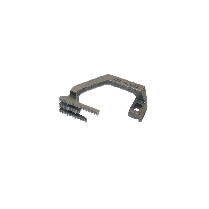 Transportor masina de surfilat 277330-16F