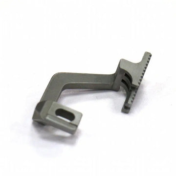 Transportor masina de surfilat 277336-16F