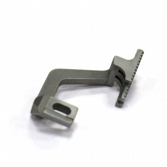 Transportor masina de surfilat 277336-16F