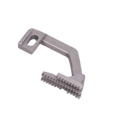 Transportor masina de surfilat H445