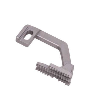 Transportor masina de surfilat H445