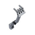 Transportor uberdeck 15-8070-0