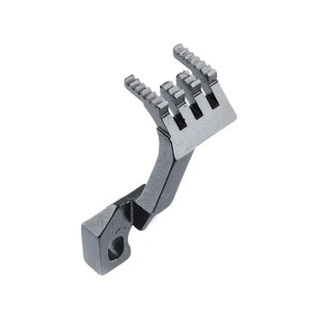 Transportor uberdeck 15-8070-0