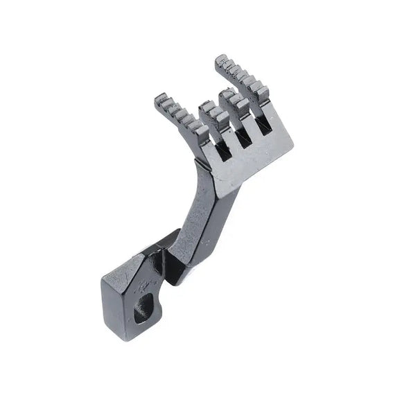 Transportor uberdeck 15-8070-0