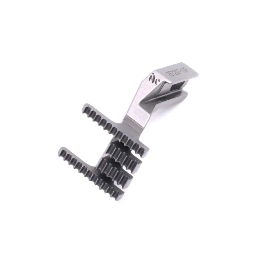 Transportor uberdeck 257207-16F