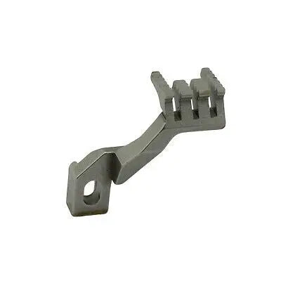 Transportor uberdeck 257259-16F