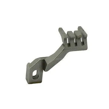 Transportor uberdeck 257259-16F