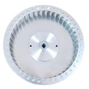 Turbina pentru masa de calcat