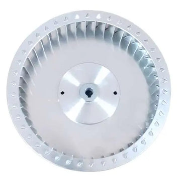 Turbina pentru masa de calcat