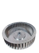 Turbina pentru masa de calcat