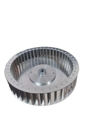 Turbina pentru masa de calcat