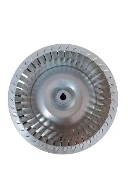 Turbina pentru masa de calcat