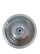 Turbina pentru masa de calcat