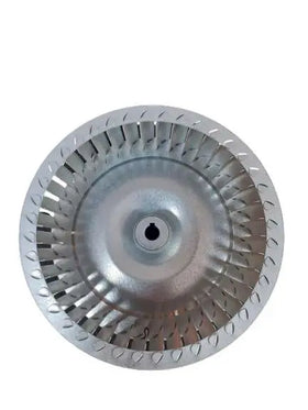 Turbina pentru masa de calcat