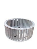 Turbina pentru masa de calcat