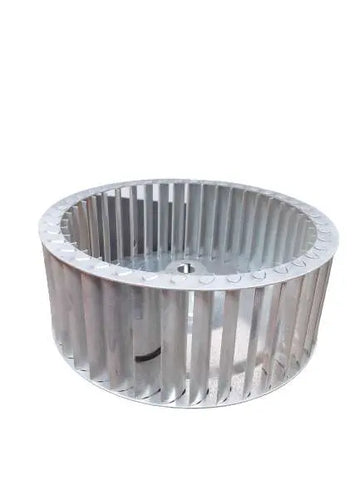 Turbina pentru masa de calcat