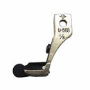 U-568 Piciorus cu liniar pentru masina cu dublu transport Masini de cusut industriale - A EOL SRL