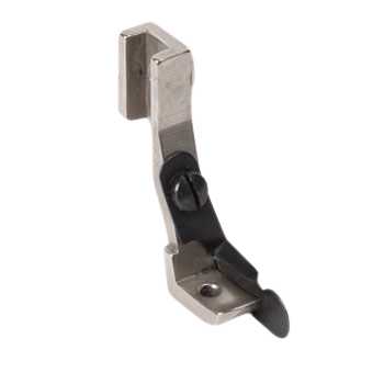 U-568 Piciorus cu liniar pentru masina cu dublu transport Masini de cusut industriale - A EOL SRL