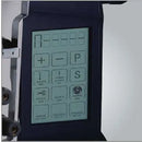 MAQI P5, Uberdeck cu functii automate