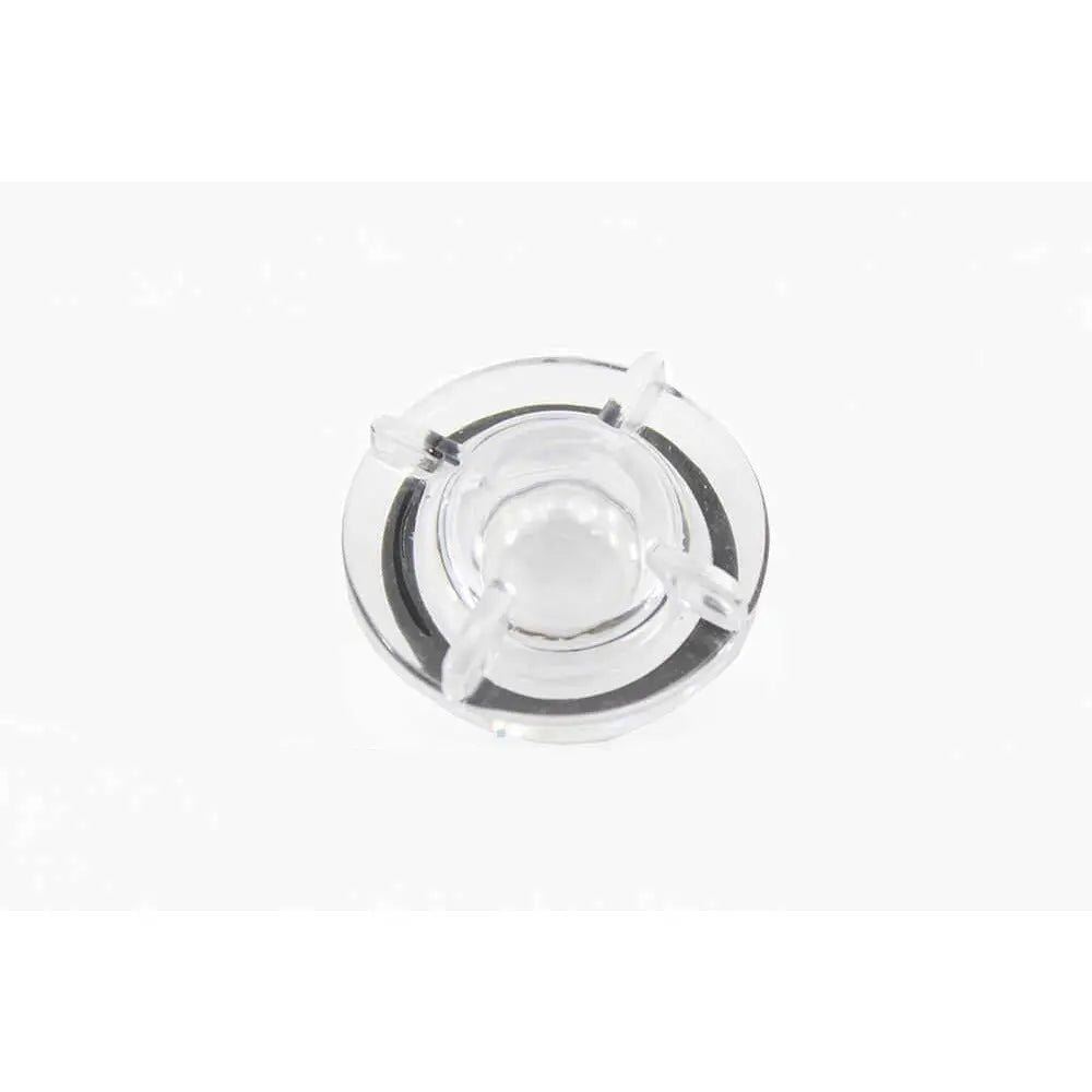 Vizor ulei B3530-555-000