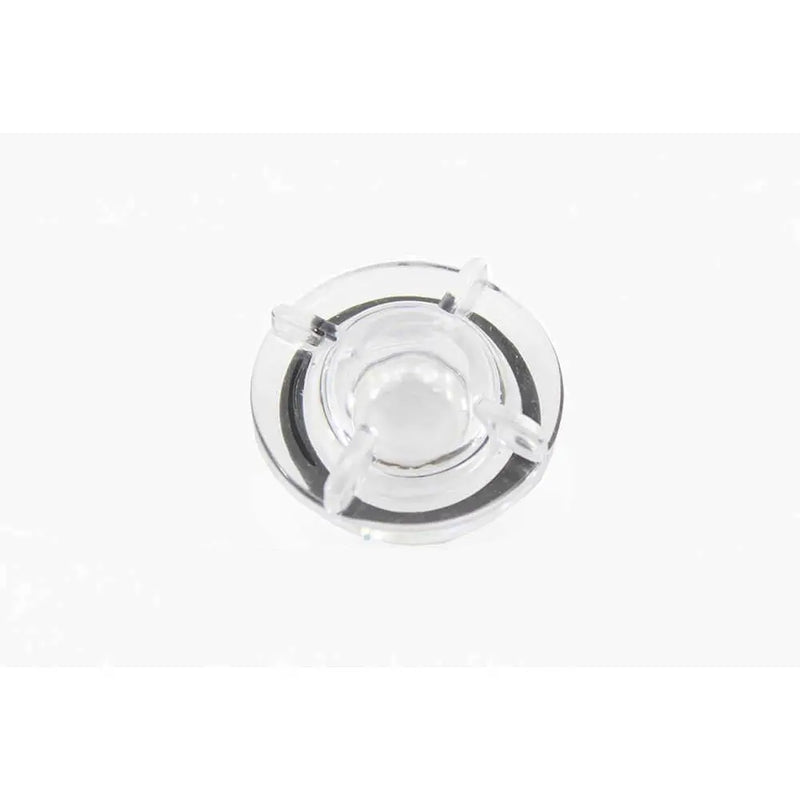 Vizor ulei B3530-555-000