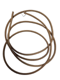 CUREA PIELE MASINA CASNICA 5 MM