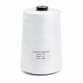 Ață de cusut saci 1kg 100% polyester