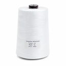 Ata de cusut saci 1kg 100% polyester-1