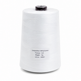Ață de cusut saci 1kg 100% polyester