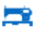 Ață de cusut saci & mașini de cusut saci logo