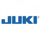 Juki logo 300x300