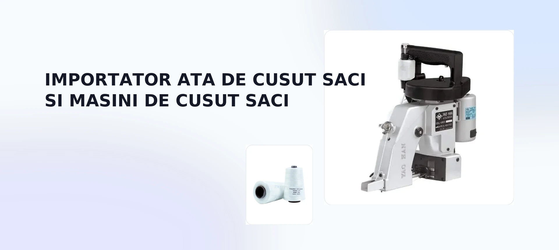 Slider 2025 minimal desktop