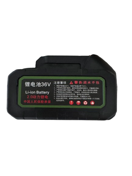 Masina de cusut saci portabila GK-9-12/B cu acumulator