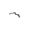 118-88104 Graifer superior JUKI