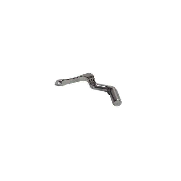 118-88104 Graifer superior JUKI
